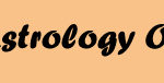 The Astrology Online Consultancy service