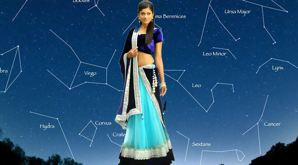 lucky dress horoscope वस्‍त्र और ज्‍योतिष, नक्षत्र के अनुसार कपड़े, नए वस्‍त्र, कौनसा वस्‍त्र कब पहनें,