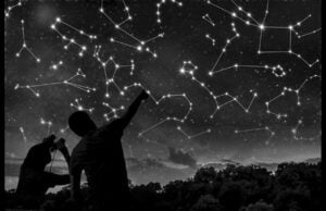 nakshatra and its effact Zodiac