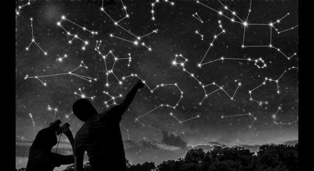 nakshatra and its effact Zodiac