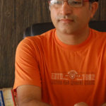 Astrologer Sidharth for astrology consultancy