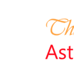 The Astrology Online Astrologer Sidharth