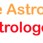 The Astrology Online Astrologer Sidharth 2