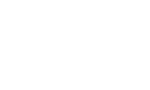 The Astrology Online Consultancy