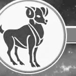 मेष राशिफल 2020 Mesha rashifal 2020