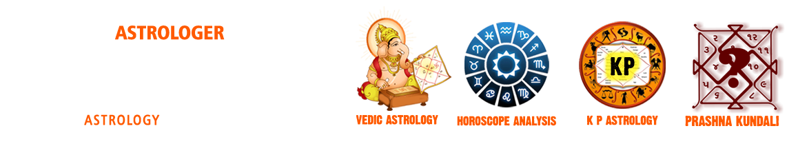grih pravesh nav vadhu Vedic Astrologers in India