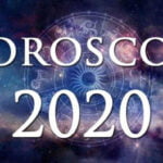 The Astrology Online Rashi Faladesh English