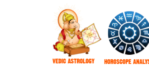 Astrologer Sidharth’s Planet Clock Best Astrologer in India - Astrologer Sidharth Jagannath Joshi