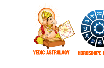 Astrologer Sidharth’s Planet Clock Best Astrologer in India - Astrologer Sidharth Jagannath Joshi
