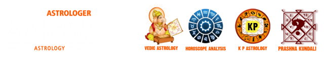 Best Astrologer in India - Astrologer Sidharth Jagannath Joshi