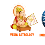 Best Astrologer in India for Vedic Astrology, KP Astrology and Prashna Kundli: Sidharth Jagannath Joshi.