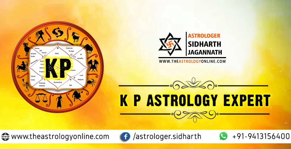 Best-KP-Astrologer-India-KP-Astrology-Services