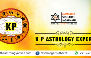Best-KP-Astrologer-India-KP-Astrology-Services