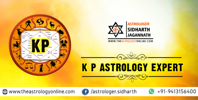 Best-KP-Astrologer-India-KP-Astrology-Services