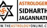 Astrologer-Sidharth-Jagannath-Joshi-228×90