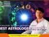 सिद्धार्थ जी, “आप बेस्ट एस्ट्रोलॉजर हो।” | Best Astrologer in India Siddharth Jagannath Joshi: Best Astrologer in India | सिद्धार्थ जगन्नाथ जोशी: इंडिया का बेस्ट एस्ट्रोलॉजर