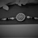 रक्षासूत्र, रक्षाबंधन, राखी, rakshasutra, rakhi, rakshabandhan