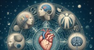 Astrology and Health How Your Zodiac Sign Influences Your Physical and Mental Wellbeing