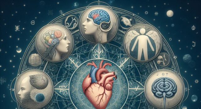 Astrology and Health How Your Zodiac Sign Influences Your Physical and Mental Wellbeing