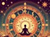 Budhaditya Yoga: The Conjunction of Sun and Mercury Best Astrologer in india Astrologer Sidharth Budhaditya Yoga The Conjunction of Sun and Mercury