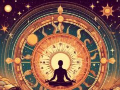 Budhaditya Yoga: The Conjunction of Sun and Mercury Best Astrologer in india Astrologer Sidharth Budhaditya Yoga The Conjunction of Sun and Mercury