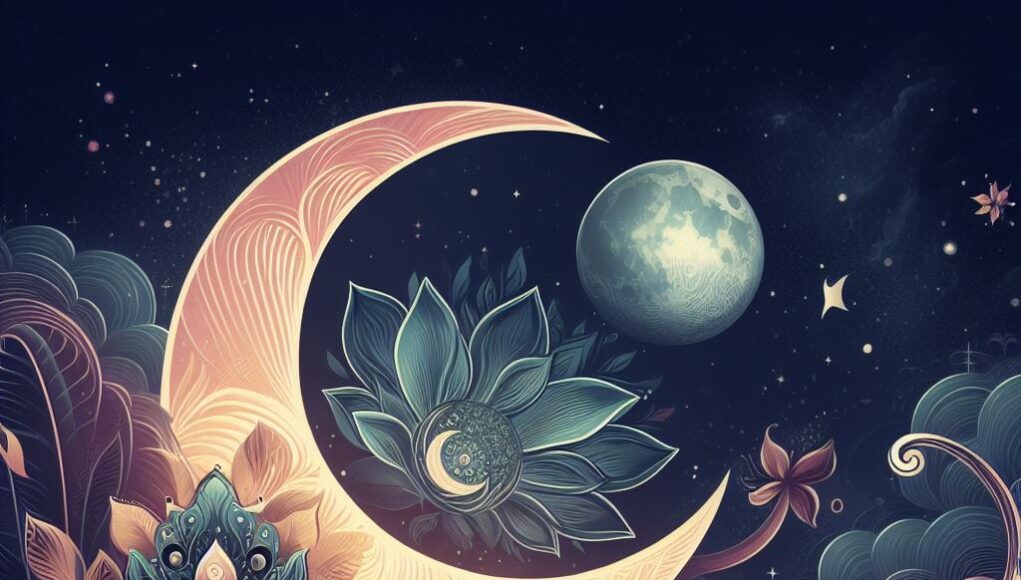Best Astrologer in india astrologer Sidharth Kemadrum Yog in horoscope