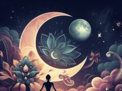 Kemadrum Yog in horoscope Best Astrologer in india astrologer Sidharth Kemadrum Yog in horoscope