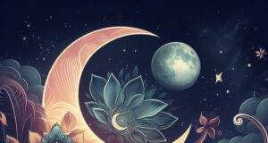 Kemadrum Yog in horoscope Best Astrologer in india astrologer Sidharth Kemadrum Yog in horoscope