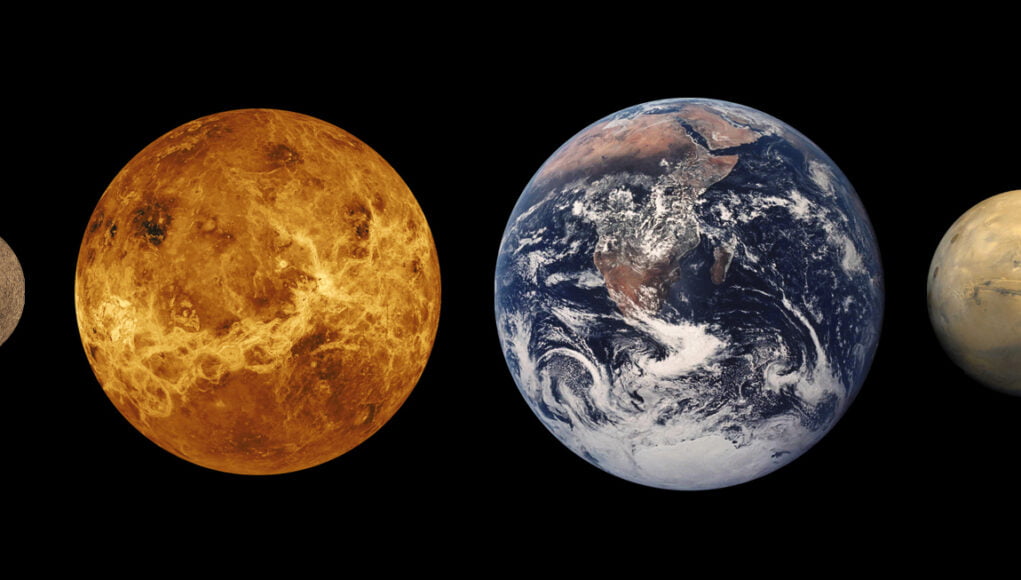How to judge a planet will be favourable or malafic