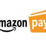 amazon-pay-logo-1