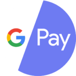 google-pay-or-tez-logo-svgrepo-com (1)
