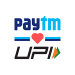 paytm-upi-icon