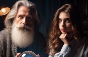 astrologer and client how to meet an astrologer best astrologer in india sidharth joshi