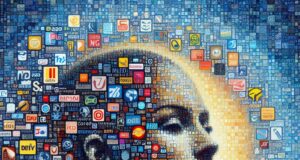 ज्योतिषीय कोण से ब्रांड के अनुकूल रंग Astrologically favorable colors for your brand brand colour and astrology