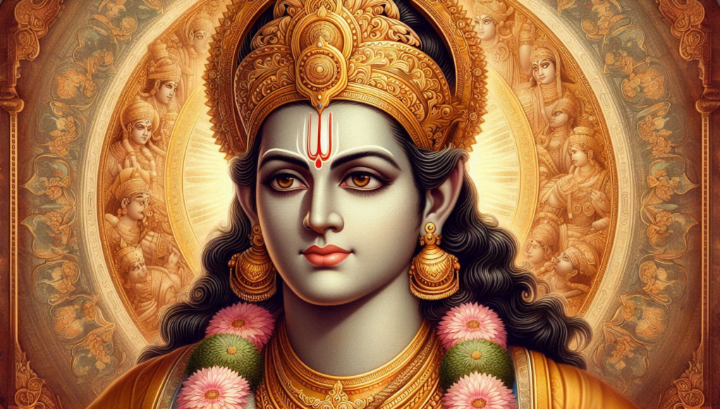 horoscope analysis of raghav sarkar by astrologer sidharth