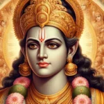 horoscope analysis of raghav sarkar by astrologer sidharth