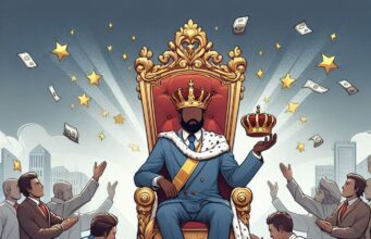 ज्योतिष में सिंहासन योग : राजयोग rajyog in astrology ज्योतिष में राजयोग