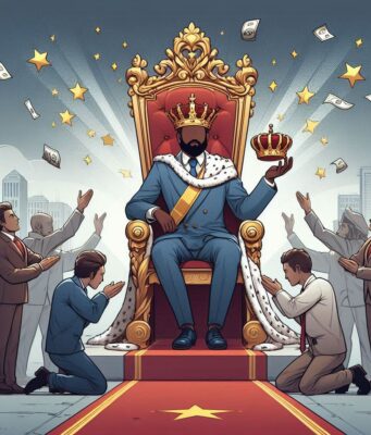 इस तरह बदल रहा है राजयोग rajyog in astrology ज्योतिष में राजयोग