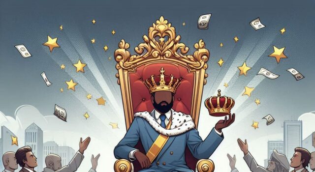 rajyog in astrology ज्‍योतिष में राजयोग