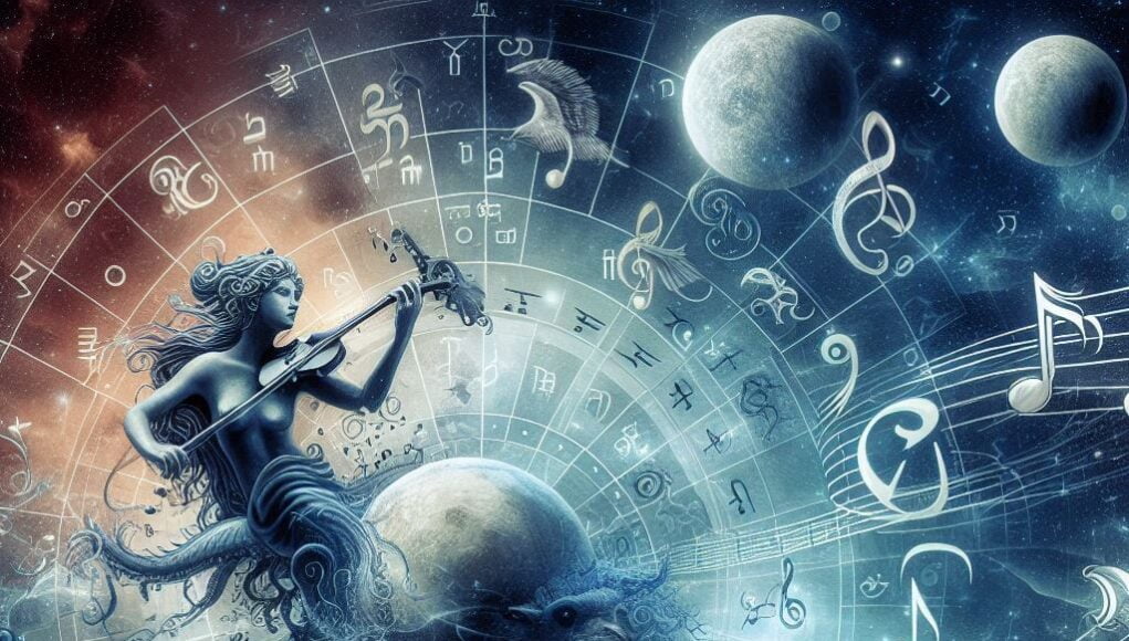 sangeet se jyotishiya upchar Astrologer Sidharth