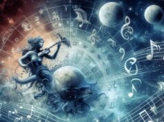 संगीत से ज्योतिषीय उपचार sangeet se jyotishiya upchar Astrologer Sidharth