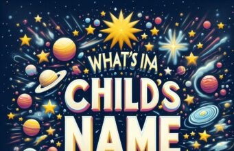 बच्चे का क्या नाम रखें? child’s name and fortune Name and astrology by best astrologer sidharth joshi