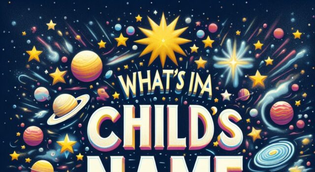 Name and astrology by best astrologer sidharth joshi