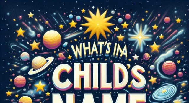 Name and astrology by best astrologer sidharth joshi