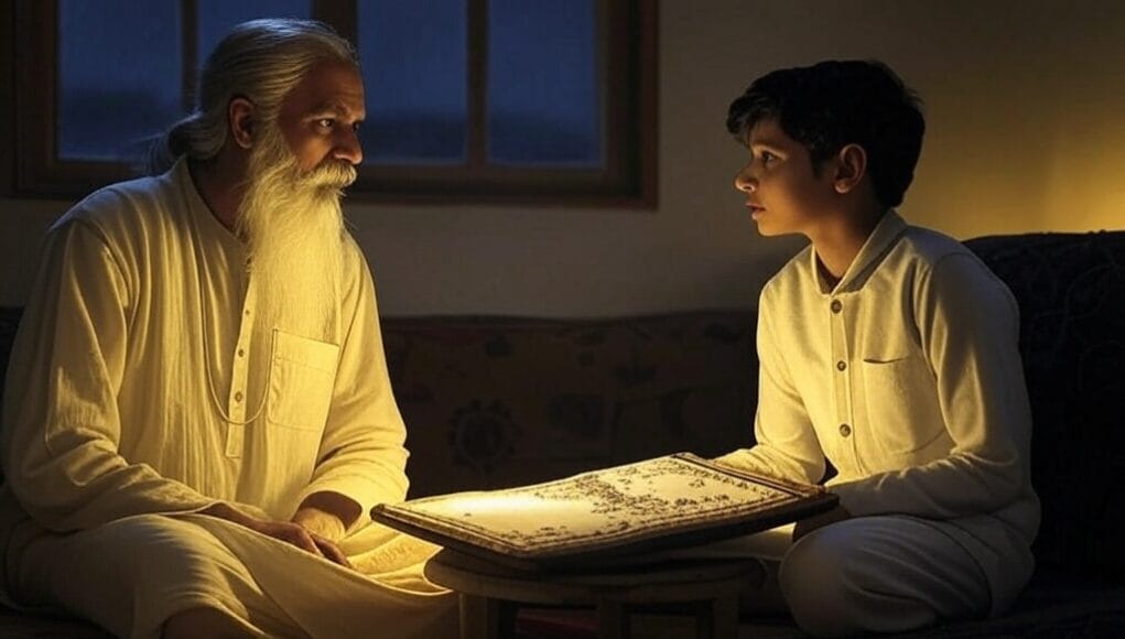 ज्योतिष में चार प्रकार के जातक Four types of jatakas in astrology astrologer and jataka