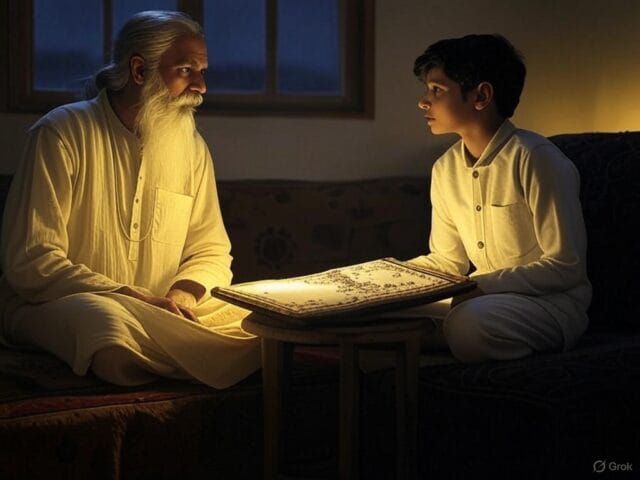 astrologer and jataka astrologer and jataka