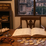 astrology and money best astrologer in india sidharth joshi
