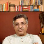 17848799967690301_astrologersidharth