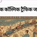 17970416303863807_astrologersidharth