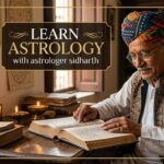 18012190292923996_astrologersidharth